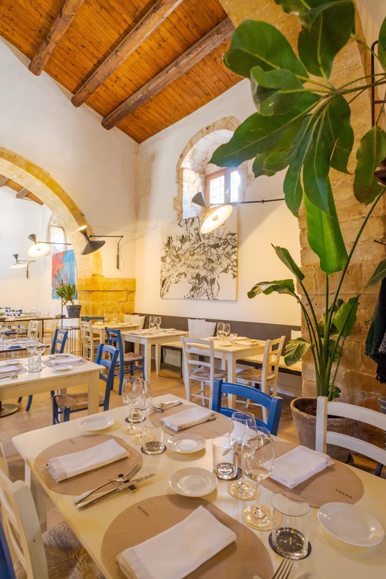 Baglio Siciliamo Country House Lido di Noto Esterno foto