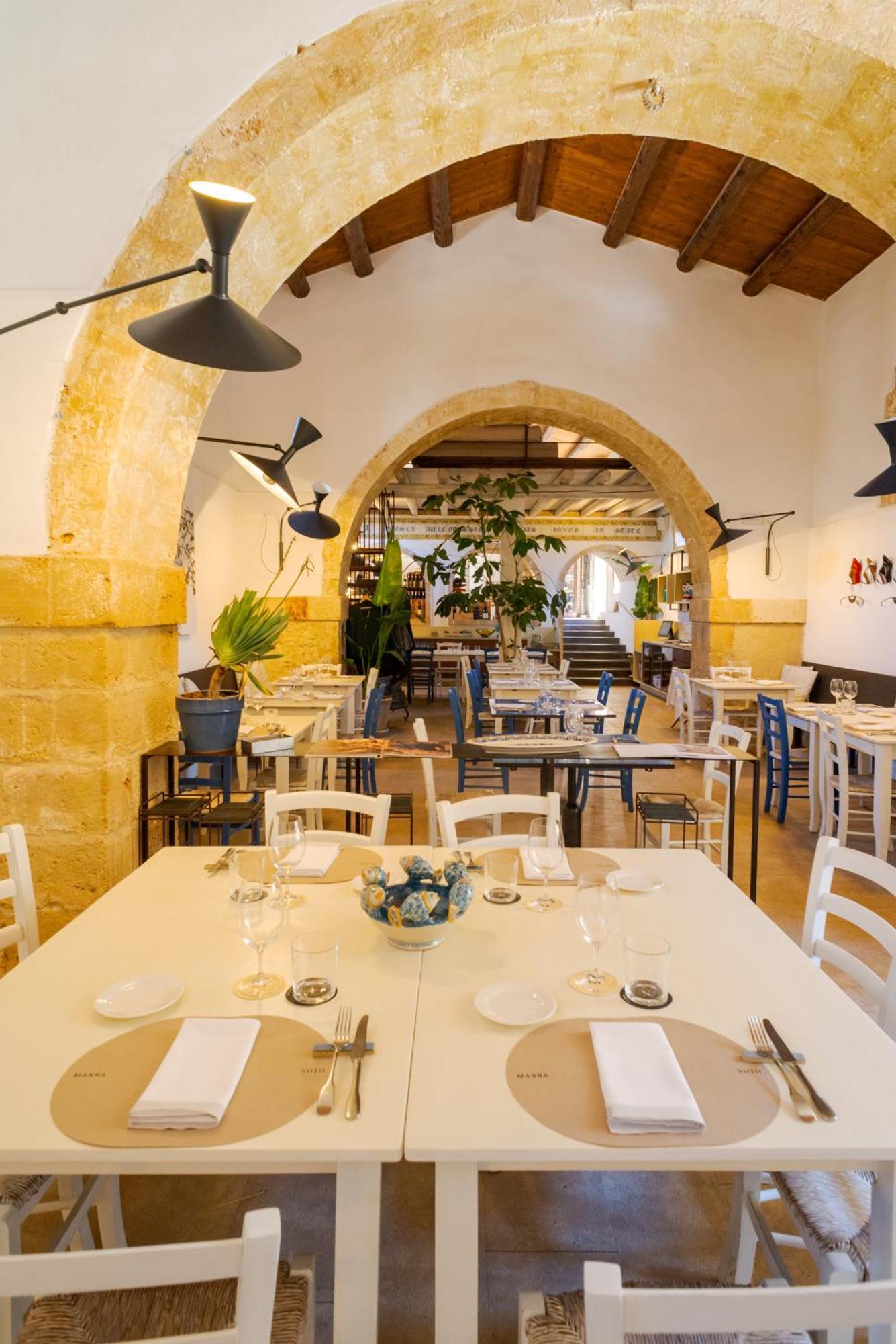 Baglio Siciliamo Country House Lido di Noto Esterno foto