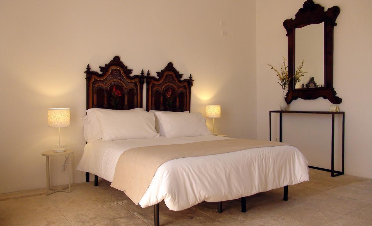 Baglio Siciliamo Country House Lido di Noto Esterno foto